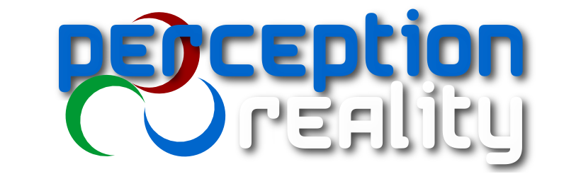 Perception Reality